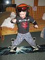 2010 Wintersport (81)